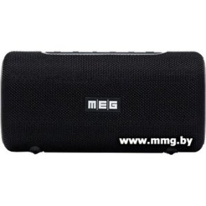 Купить MEG SDA060BL в Минске, доставка по Беларуси