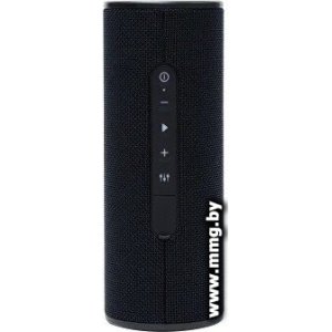 Купить MEG SGA045BL в Минске, доставка по Беларуси