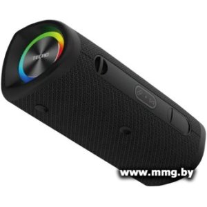 Купить Tecno Square S5 в Минске, доставка по Беларуси