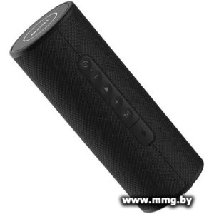 Купить Tecno Square S6 в Минске, доставка по Беларуси