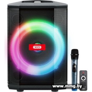 Купить XO F53 в Минске, доставка по Беларуси