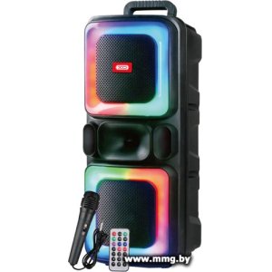 Купить XO F55 в Минске, доставка по Беларуси