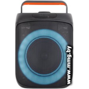 Купить Vol.Ki GD-0601 в Минске, доставка по Беларуси