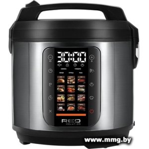 Купить RED Colorsense M4100 в Минске, доставка по Беларуси