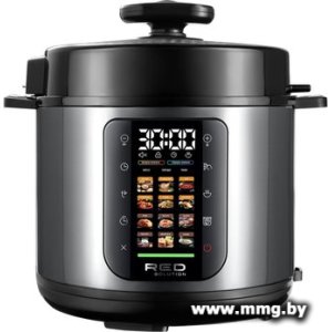 Купить RED Colorsense PM4000 в Минске, доставка по Беларуси