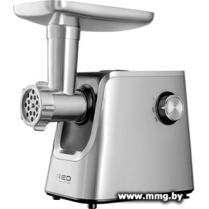 Купить RED Solution MG129 в Минске, доставка по Беларуси