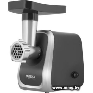 Купить RED Solution MG130 в Минске, доставка по Беларуси