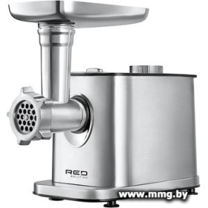 Купить RED Solution MG150D в Минске, доставка по Беларуси