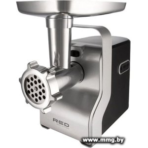 RED Solution RMG-1230-7