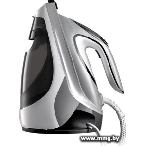 Купить RED Solution 5905 в Минске, доставка по Беларуси