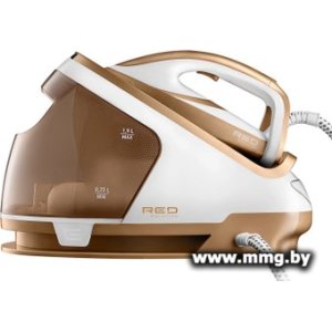 Купить RED Solution 5910 в Минске, доставка по Беларуси