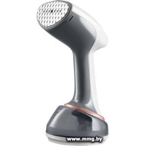 Купить RED Solution HS740 в Минске, доставка по Беларуси