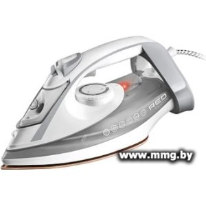 Купить RED Solution C301 в Минске, доставка по Беларуси