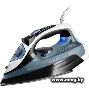 Купить RED Solution I286 в Минске, доставка по Беларуси