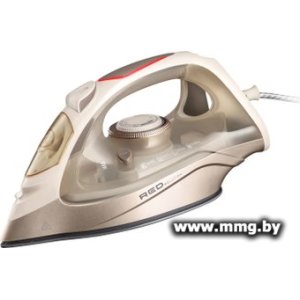 Купить RED Solution I297 в Минске, доставка по Беларуси