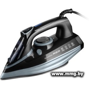 Купить RED Solution I298 в Минске, доставка по Беларуси