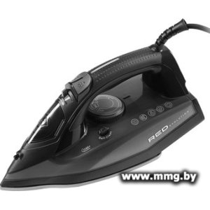 Купить RED Evolution RI-C25 в Минске, доставка по Беларуси