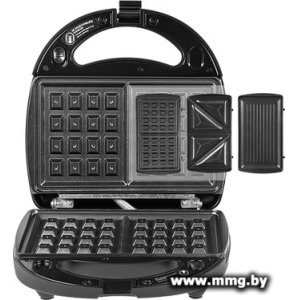 Купить RED Solution RMB-M601 в Минске, доставка по Беларуси