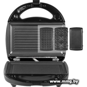 Купить RED Solution RMB-M604 в Минске, доставка по Беларуси