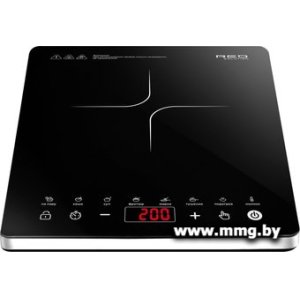 Купить RED Solution IC031 в Минске, доставка по Беларуси