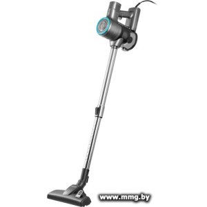 Купить RED Solution VC3015 в Минске, доставка по Беларуси