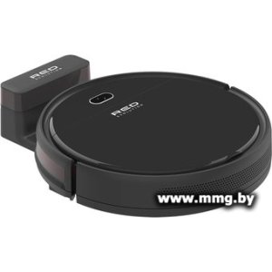 Купить RED Evolution RV-R571 в Минске, доставка по Беларуси