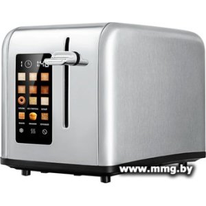 Купить RED Colorsense M460D в Минске, доставка по Беларуси