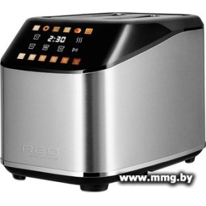 RED Colorsense M470D