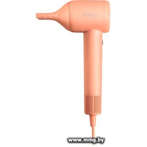 RED Colorsense F570