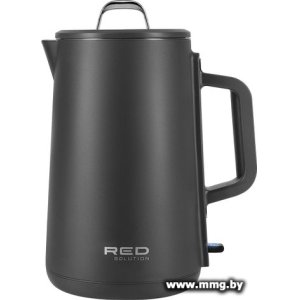 Купить Чайник RED Solution AM102 в Минске, доставка по Беларуси