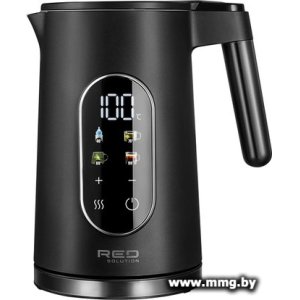 Купить Чайник RED Colorsense AM108D в Минске, доставка по Беларуси