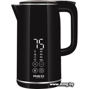 Купить Чайник RED Solution RK-M1301D в Минске, доставка по Беларуси