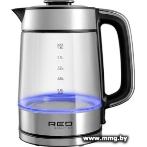 Купить Чайник RED Solution G104 в Минске, доставка по Беларуси