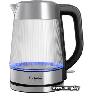 Купить Чайник RED Solution G121 в Минске, доставка по Беларуси
