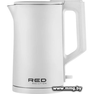 Купить Чайник RED Solution RK-M1561 в Минске, доставка по Беларуси