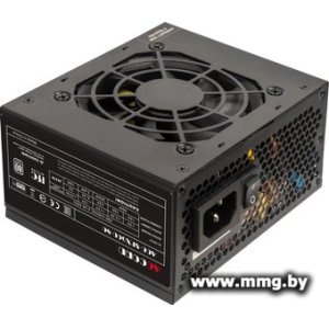 Купить 500W Accord ACC-SFX500-80 в Минске, доставка по Беларуси