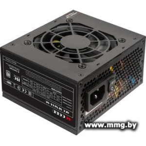 Купить 600W Accord ACC-SFX600-80 в Минске, доставка по Беларуси