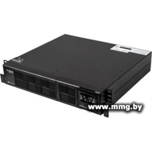 Купить Systeme Electric SRVSE1KRTI в Минске, доставка по Беларуси