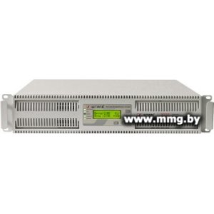 Купить Штиль SR1103TL в Минске, доставка по Беларуси