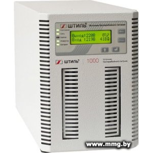 Купить Штиль ST1101SL в Минске, доставка по Беларуси