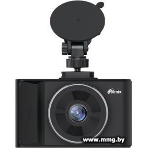 Купить Видеорегистратор Ritmix AVR-5302 в Минске, доставка по Беларуси