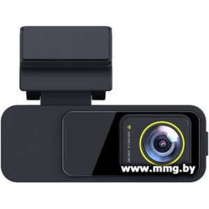 Видеорегистратор Ritmix AVR-7152
