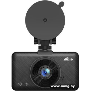 Видеорегистратор Ritmix AVR-7302