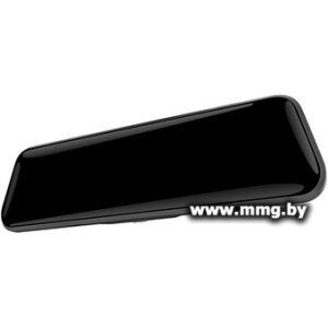 Видеорегистратор Ritmix AVR-9100