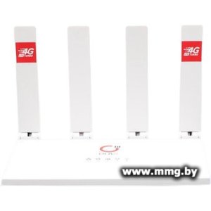 Купить Olax MC50 Pro в Минске, доставка по Беларуси