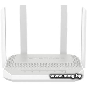 Купить Netcraze Hopper 4G+ NC-2312 в Минске, доставка по Беларуси