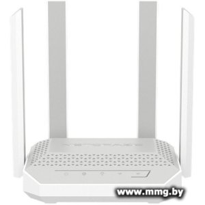 Купить Netcraze Speedster 4G+ NC-2911 в Минске, доставка по Беларуси