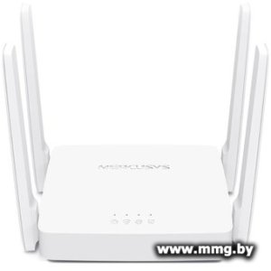 Купить Mercusys MR30 в Минске, доставка по Беларуси