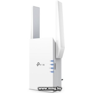 Купить TP-Link RE705X в Минске, доставка по Беларуси