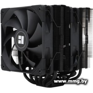 Купить Thermalright Peerless Assassin 120 (черный) TRPA120B в Минске, доставка по Беларуси